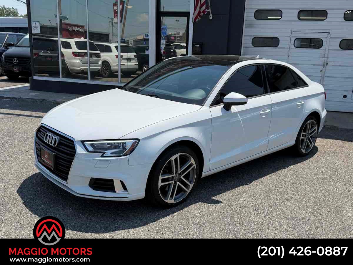 audi a3 sedan 2017 WAUB8GFF0H1022797 image audi a3 sedan 2017 WAUB8GFF0H1022797 image